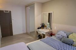 pasir-ris-drive-6 photo thumbnail #4